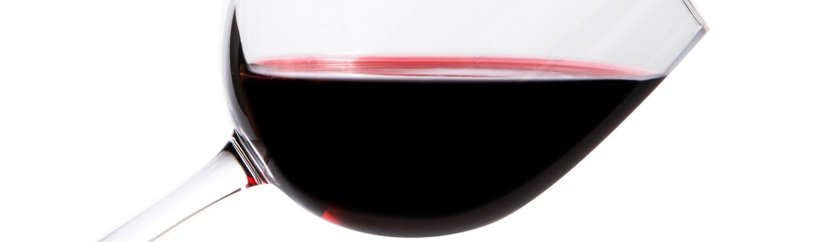 Marko Greitschus / pixelio.de